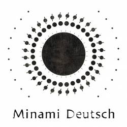 Minami Deutsch : Minami Deutsch